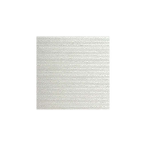 WINFIELD THYBONY - WTE6029 - CERVELLI - Wallpaper By the Yard