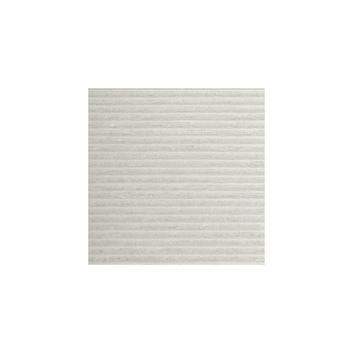 WINFIELD THYBONY - WTE6030 - CERVELLI - Wallpaper By the Yard