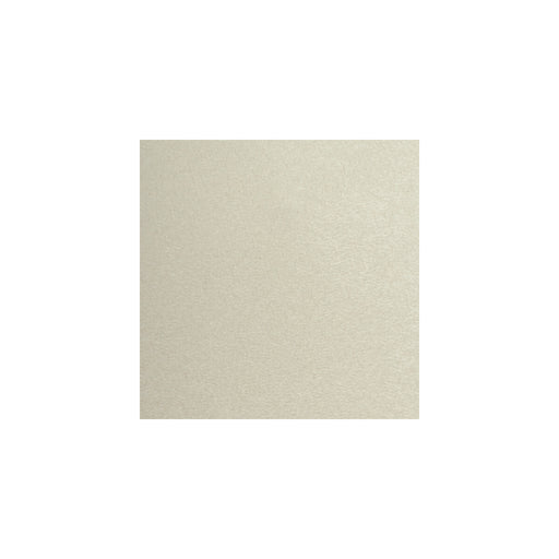 WINFIELD THYBONY - WTE6033P - DOVERA - Wallpaper By the Yard