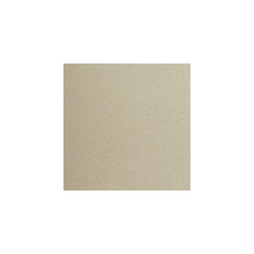 WINFIELD THYBONY - WTE6034 - DOVERA - Wallpaper By the Yard