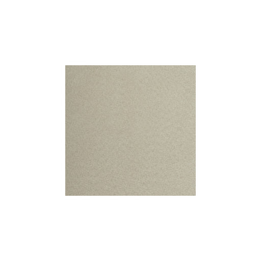 WINFIELD THYBONY - WTE6035 - DOVERA - Wallpaper By the Yard