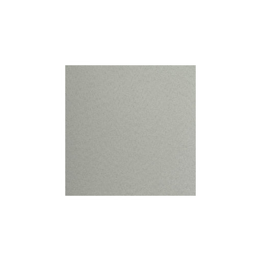 WINFIELD THYBONY - WTE6036 - DOVERA - Wallpaper By the Yard