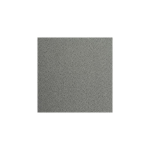 WINFIELD THYBONY - WTE6037 - DOVERA - Wallpaper By the Yard