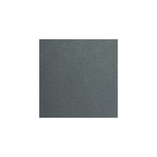 WINFIELD THYBONY - WTE6038 - DOVERA - Wallpaper By the Yard