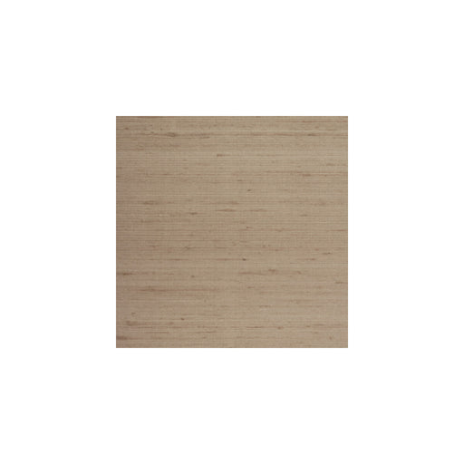 WINFIELD THYBONY - WTE6039 - ETTORE SILK - Wallpaper By the Yard