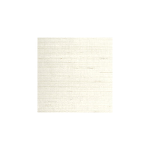 WINFIELD THYBONY - WTE6040 - ETTORE SILK - Wallpaper By the Yard