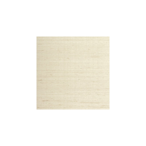 WINFIELD THYBONY - WTE6041 - ETTORE SILK - Wallpaper By the Yard