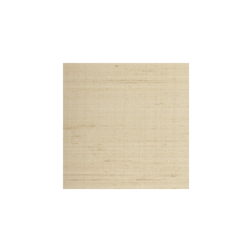 WINFIELD THYBONY - WTE6042 - ETTORE SILK - Wallpaper By the Yard