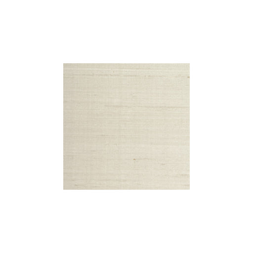 WINFIELD THYBONY - WTE6044 - ETTORE SILK - Wallpaper By the Yard