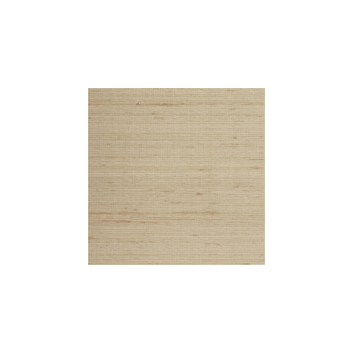 WINFIELD THYBONY - WTE6045 - ETTORE SILK - Wallpaper By the Yard