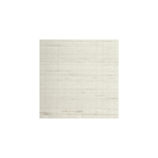 WINFIELD THYBONY - WTE6046 - ETTORE SILK - Wallpaper By the Yard