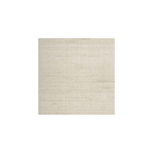 WINFIELD THYBONY - WTE6047 - ETTORE SILK - Wallpaper By the Yard