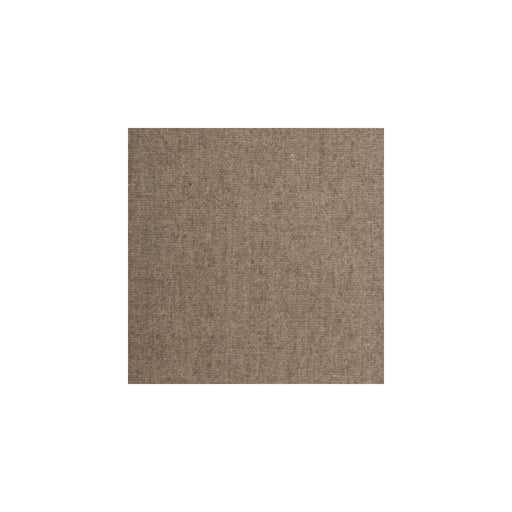 WINFIELD THYBONY - WTE6049 - SORMANI - Wallpaper By the Yard