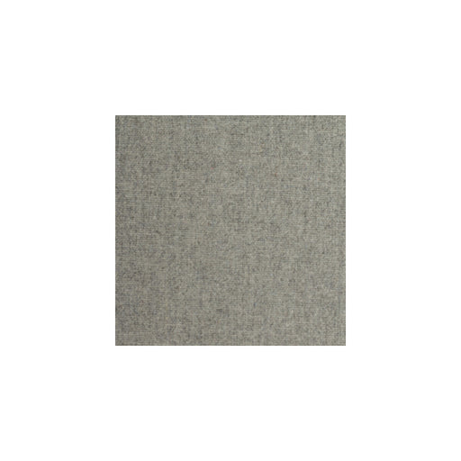 WINFIELD THYBONY - WTE6051P - SORMANI - Wallpaper By the Yard