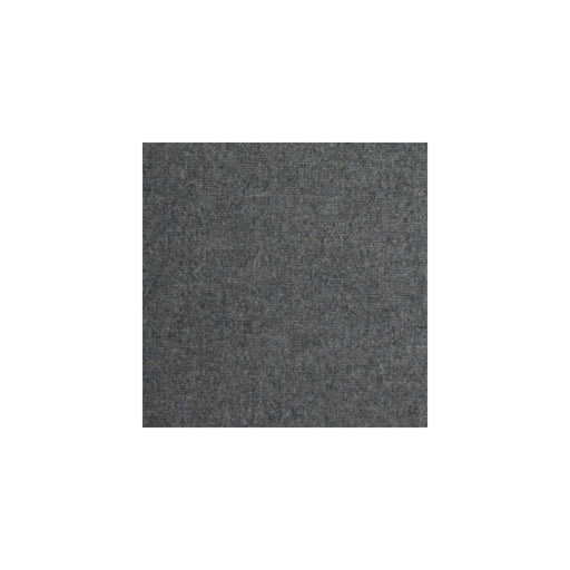 WINFIELD THYBONY - WTE6052 - SORMANI - Wallpaper By the Yard