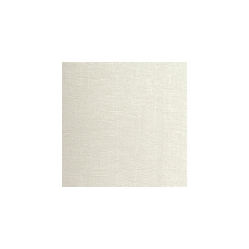 WINFIELD THYBONY - WTE6054 - MARIANO - Wallpaper By the Yard