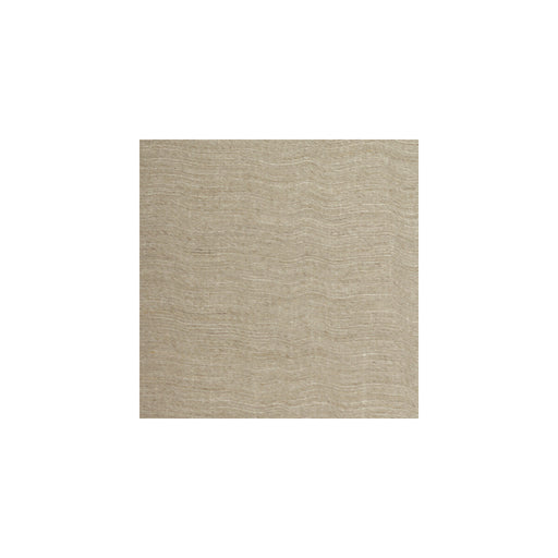 WINFIELD THYBONY - WTE6055 - MARIANO - Wallpaper By the Yard