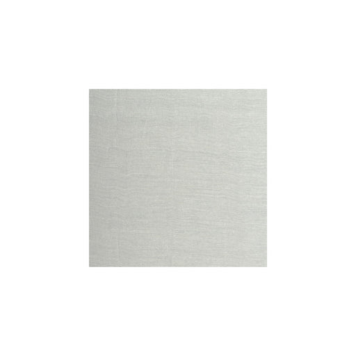 WINFIELD THYBONY - WTE6057 - MARIANO - Wallpaper By the Yard