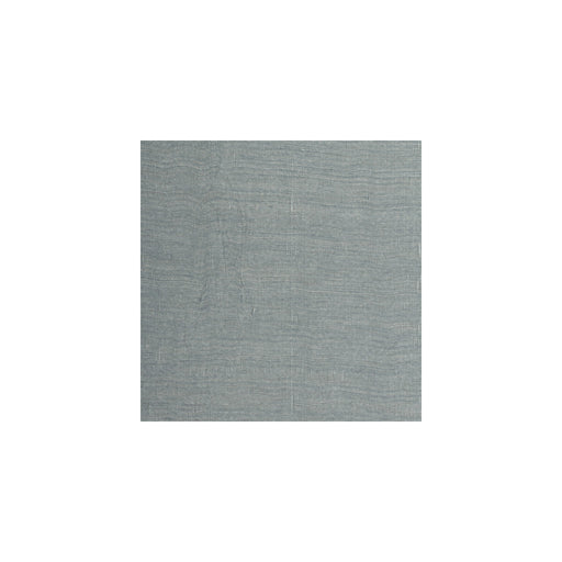 WINFIELD THYBONY - WTE6058 - MARIANO - Wallpaper By the Yard