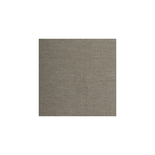 WINFIELD THYBONY - WTE6059 - MARIANO - Wallpaper By the Yard