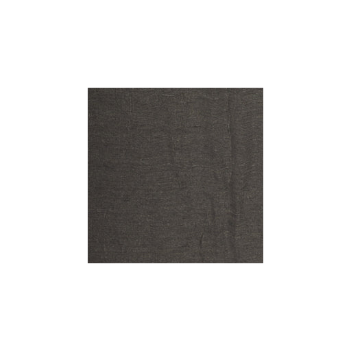 WINFIELD THYBONY - WTE6061 - MARIANO - Wallpaper By the Yard