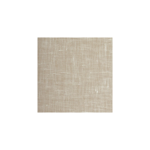 WINFIELD THYBONY - WTE6064 - TORETTI - Wallpaper By the Yard