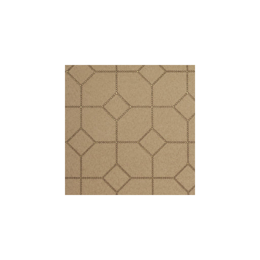 WINFIELD THYBONY - WTE6070 - PALADINO - Wallpaper By the Yard