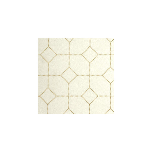 WINFIELD THYBONY - WTE6071 - PALADINO - Wallpaper By the Yard