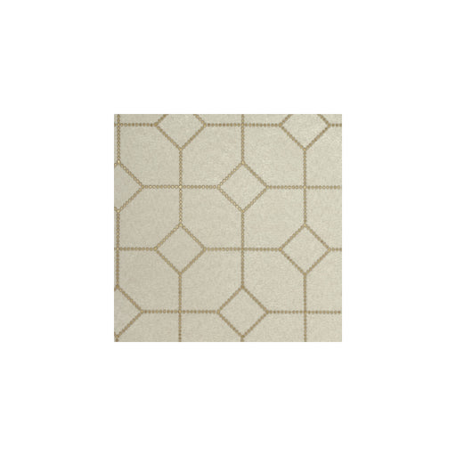 WINFIELD THYBONY - WTE6072 - PALADINO - Wallpaper By the Yard