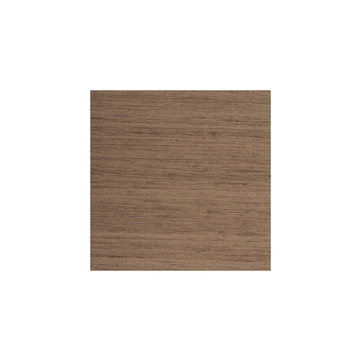 WINFIELD THYBONY - WTE6074 - ROSSI SILK - Wallpaper By the Yard