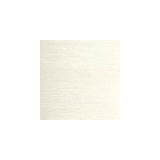 WINFIELD THYBONY - WTE6075 - ROSSI SILK - Wallpaper By the Yard