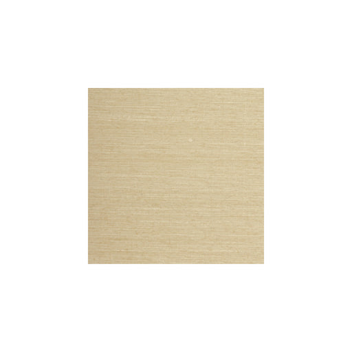 WINFIELD THYBONY - WTE6076 - ROSSI SILK - Wallpaper By the Yard