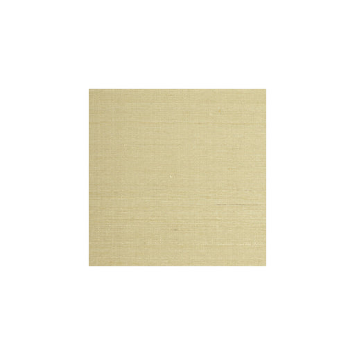 WINFIELD THYBONY - WTE6077 - ROSSI SILK - Wallpaper By the Yard