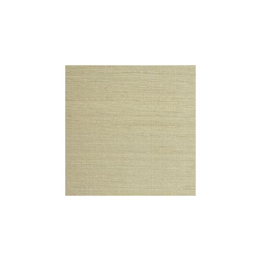 WINFIELD THYBONY - WTE6078 - ROSSI SILK - Wallpaper By the Yard