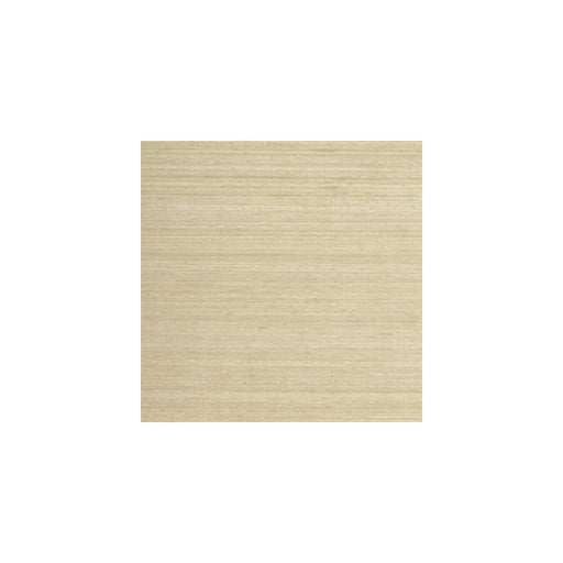 WINFIELD THYBONY - WTE6079 - ROSSI SILK - Wallpaper By the Yard