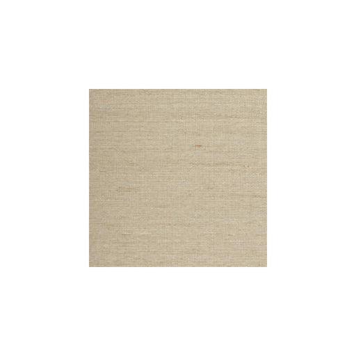 WINFIELD THYBONY - WTE6080 - ROSSI SILK - Wallpaper By the Yard