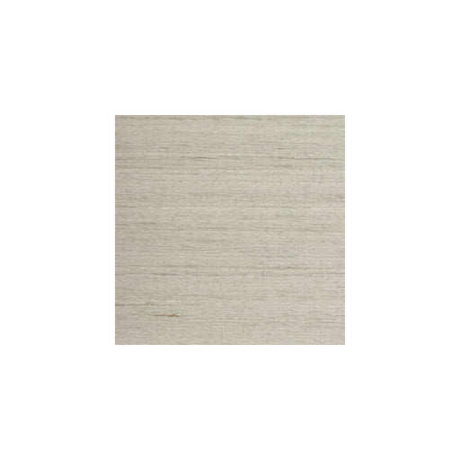 WINFIELD THYBONY - WTE6081 - ROSSI SILK - Wallpaper By the Yard