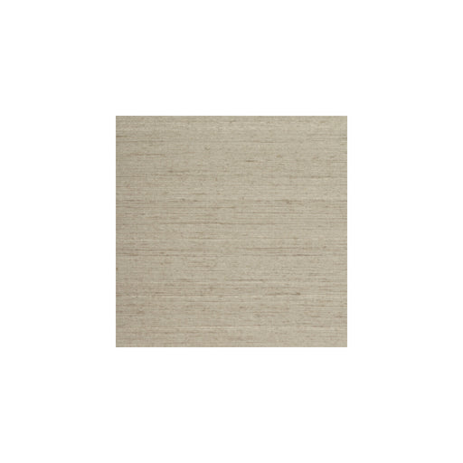 WINFIELD THYBONY - WTE6082 - ROSSI SILK - Wallpaper By the Yard