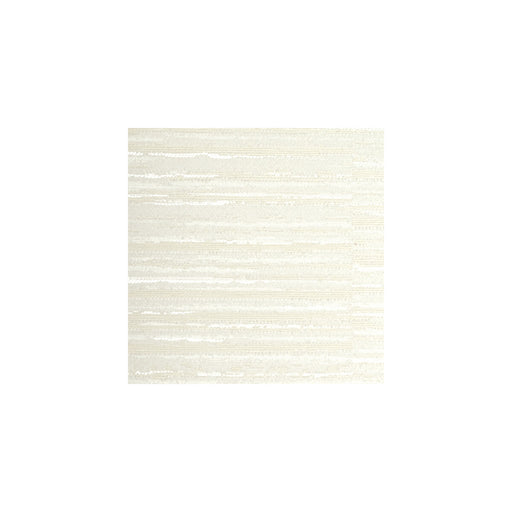 WINFIELD THYBONY - WTE6084 - VERDINI - Wallpaper By the Yard