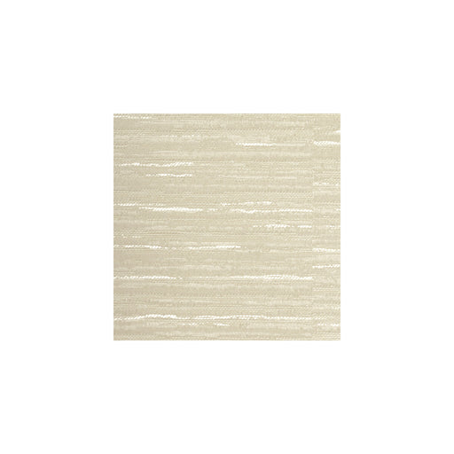 WINFIELD THYBONY - WTE6085 - VERDINI - Wallpaper By the Yard