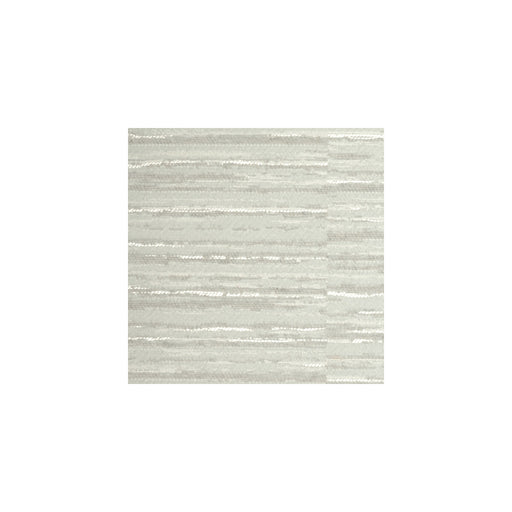 WINFIELD THYBONY - WTE6086 - VERDINI - Wallpaper By the Yard