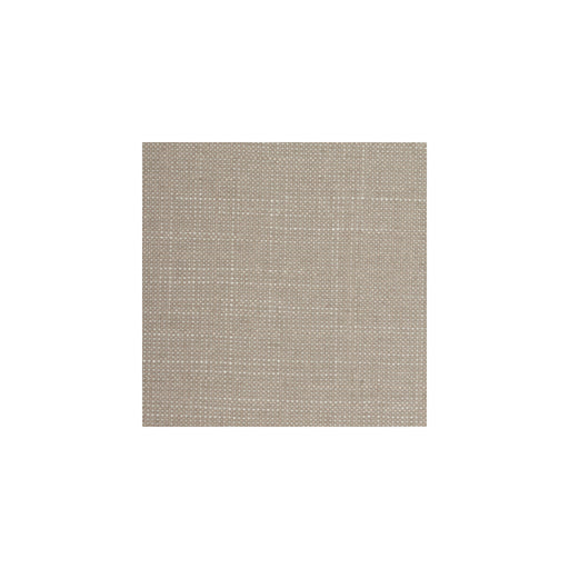 WINFIELD THYBONY - WTE6087 - ADORNO - Wallpaper By the Yard