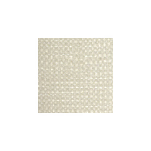 WINFIELD THYBONY - WTE6089 - ADORNO - Wallpaper By the Yard