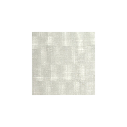 WINFIELD THYBONY - WTE6092 - ADORNO - Wallpaper By the Yard