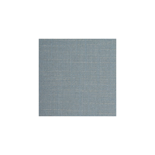 WINFIELD THYBONY - WTE6096 - ADORNO - Wallpaper By the Yard