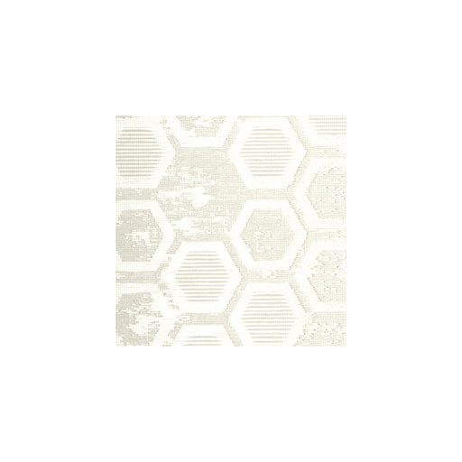 WINFIELD THYBONY - WTE6097 - SEFANIA - Wallpaper By the Yard