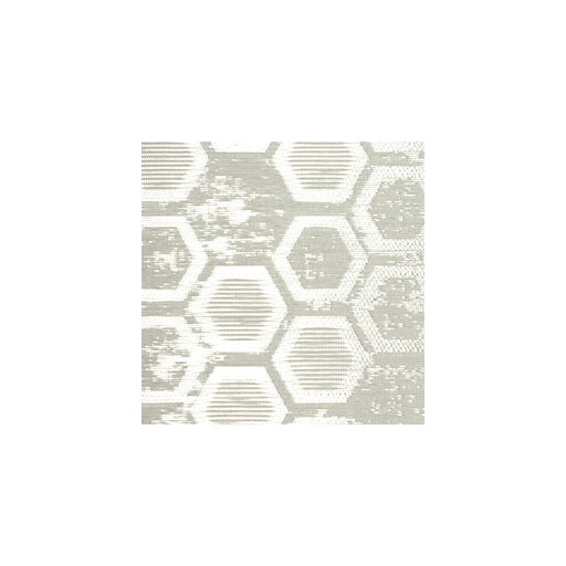 WINFIELD THYBONY - WTE6098 - SEFANIA - Wallpaper By the Yard