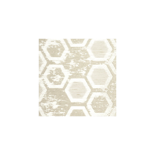 WINFIELD THYBONY - WTE6099 - SEFANIA - Wallpaper By the Yard