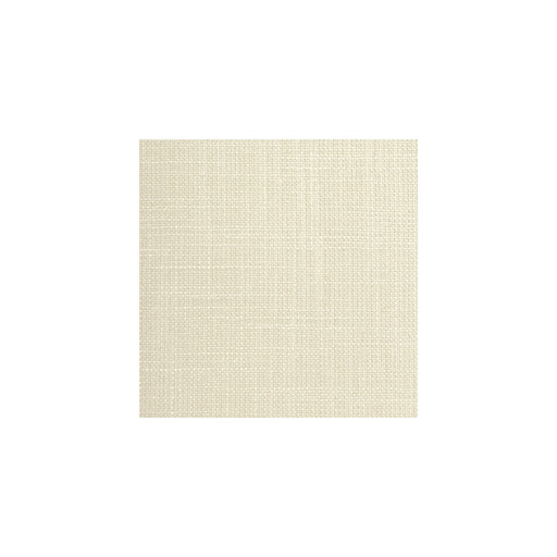 WINFIELD THYBONY - WTE6700 - DIAMANTE - Wallpaper By the Yard