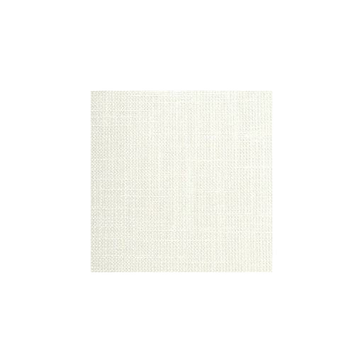 WINFIELD THYBONY - WTE6701 - DIAMANTE - Wallpaper By the Yard